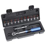 Abn Torque Wrench