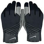 Nike Men's Cold Weather Golf Gloves