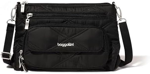 Baggallini
