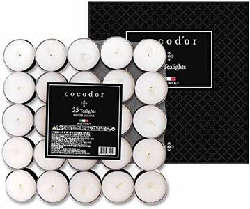 COCODOR Sc