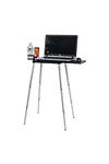 Tabletote Plus Laptop Stand Desk Ta