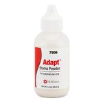 HOLLI7906 ADAPT STOMA 28G