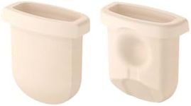 eufy Security Wearable Breast Pump Diaphragm*2