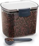 ProKeeper 1.5-Quart Coffee Storage 