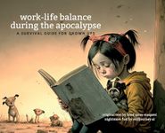 Work Life Balance In Business