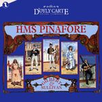 Gilbert & Sullivan: HMS Pinafore