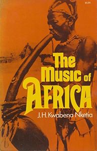 The Music 