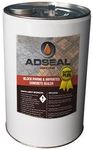 Block Paving & Imprinted Concrete Sealer SP - Gloss Finish, High Solids, Hard wearing, Colour Enhancing Sealer, Stops Stains, Hardens Sand Joints, Stops Weeds - Suitable For All Concrete Surfaces