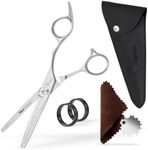 Professional Thinning Shears 6 Inch