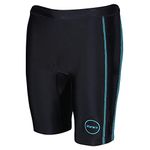 ZONE3 Women's Activate Tri Shorts