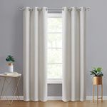 Tahari Home Luxury Home Homes Curtains