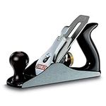 Stanley 1-12-004 Smooth Plane Baile