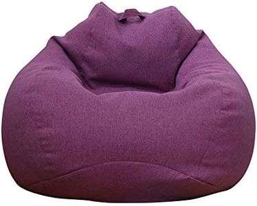 Beanbag Co