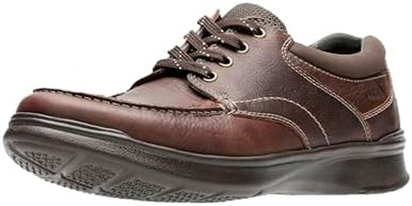 Clarks Men