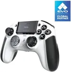 NACON Revolution 5 Pro Officially L