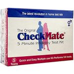 Checkmate Semen Detection Kit