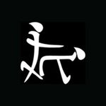 Funny Sex Decal Chinese Script | Cars Trucks Vans Walls Toolbox Laptop | 4.5 In Decal | CCI250