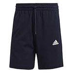 adidas Shorts Brand Model M 3S SJ 7 SHO