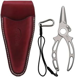 Premio 7.5