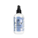 Bumble and bumble. Thickening Go Big Plumping Hair Treatment Spray | Heat Protection | Softening + Defining | Straight to Wavy, 250 ml