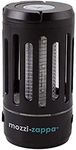 Wolf Mozzi-Zappa - Mosquito Killer Lamp - Rechargeable