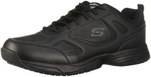 Skechers M