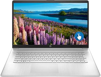 HP Newest 