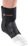 Thermoskin Sport Ankle Brace Small