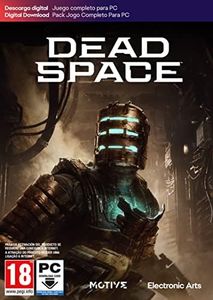 Dead Space