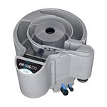 Evolution Aqua Nexus Eazy 220 Koi Pond Filter System