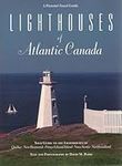 Lighthouses of Atlantic Canada (Pic