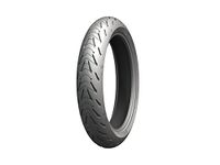 MICHELIN PILOT ROAD 5 110/70ZR17 54W TL M/C