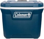 Coleman 50QT Xtreme Wheeled Cooler 