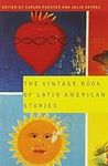 The Vintage Book of Latin American 