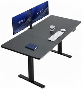 VIVO Elect