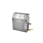 Mr.Steam MS-R Series Steam Shower Generator (MS90R2401-5KW)