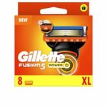 Fusion Power Blades 8 Refill Blade