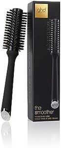 Ghd Natural Bristle Radial Size 2 Brosse à Cheveux