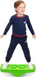 Kids Rocking Seesaw Balance Board W