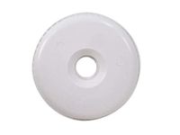 Cal Spa Diverter "BUTTRESS" Cap 3 1/2" Valve Hot Tub White How To Video