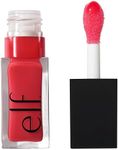 e.l.f. Glow Reviver Lip Oil, Nouris