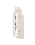 jane iredale D2o Hydration Spray Refill 281 ml