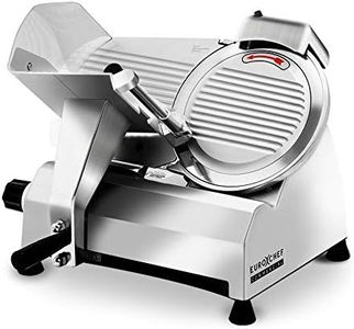 EuroChef C