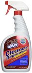 Allstar ALL78213 Oil Eater Degreaser Spray Bottle 32oz