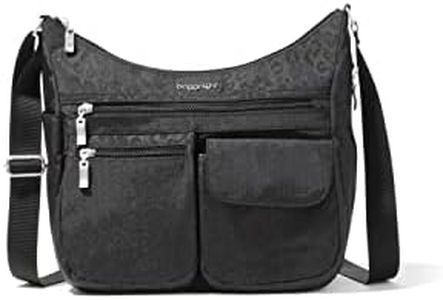 Baggallini