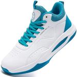 Beita High Upper Basketball Shoes f