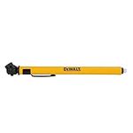DEWALT 0-60 PSI Pencil Gauge (DXCM0