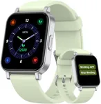 Kummel Smart Watch for Teens No App