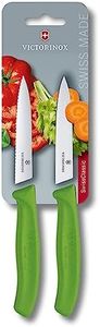 Victorinox