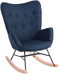 MEUBLE COS
